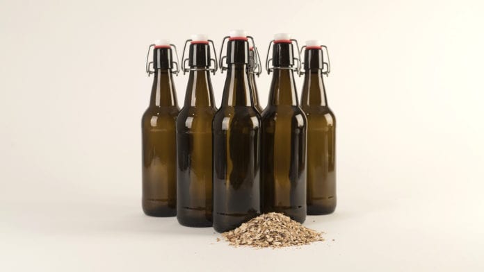 Birra artigianale in All Grain: La regina delle tecniche per l'Homebrewing!