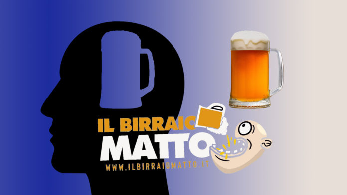 Problemi e infezioni della birra