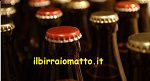 Birra imbottigliata