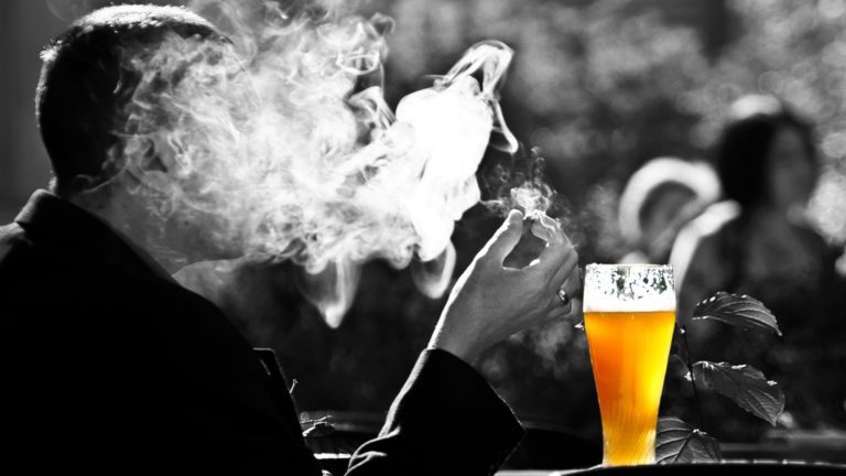 La fermentazione della birra: Alla scoperta del mondo che non c’era! La fermentazione della birra: Alla scoperta del mondo che non c’era!