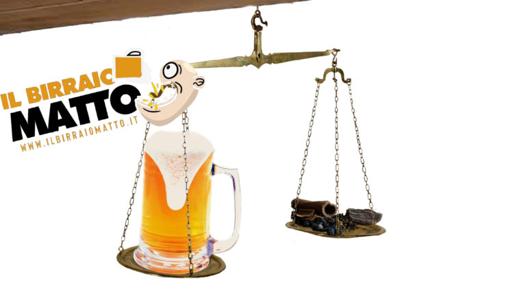 Come Aromatizzare la Birra? Metodi e consigli per non sbagliare! Come Aromatizzare la Birra? Metodi e consigli per non sbagliare!