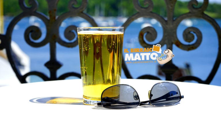 Quando fare la birra in casa? Quando fare la birra in casa?