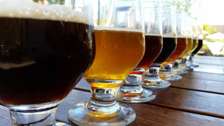 Biab: il sogno proibito degli homebrewes d’appartamento! Biab: il sogno proibito degli homebrewes d’appartamento!