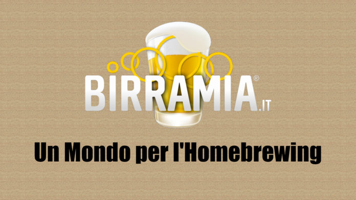 Birramia: Kit di Fermentazione e molto altro!