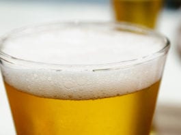 Stile Gose: La birra al sale