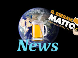 Birra Notizie. Il mondo della birra in un click