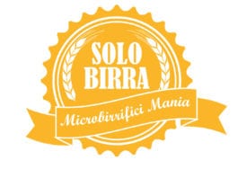 SoloBirra