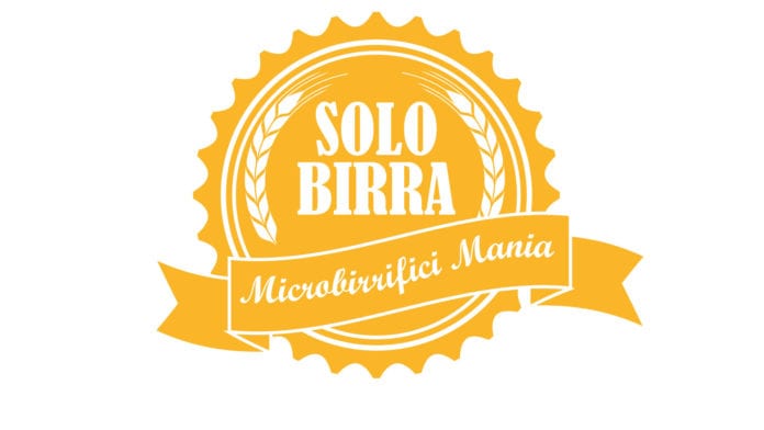 SoloBirra