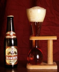 Kwak