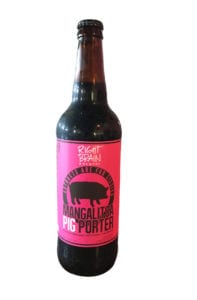 Pig Porter