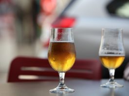 Lo stile Session IPA: una birra luppolata dal tocco più leggero!