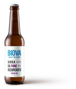 Biova Beer