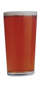 Ipa (India Pale Ale)