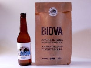 birra biova