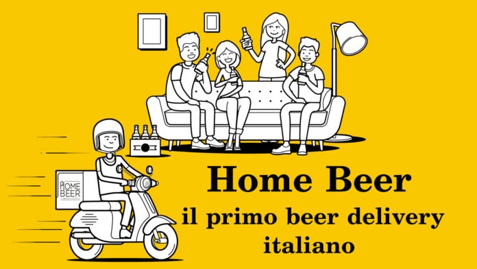 Homebeer