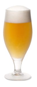 witbier