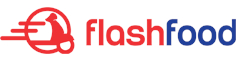 logo flashfood