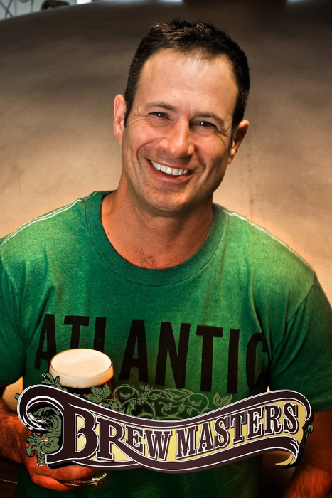 Sam Calagione