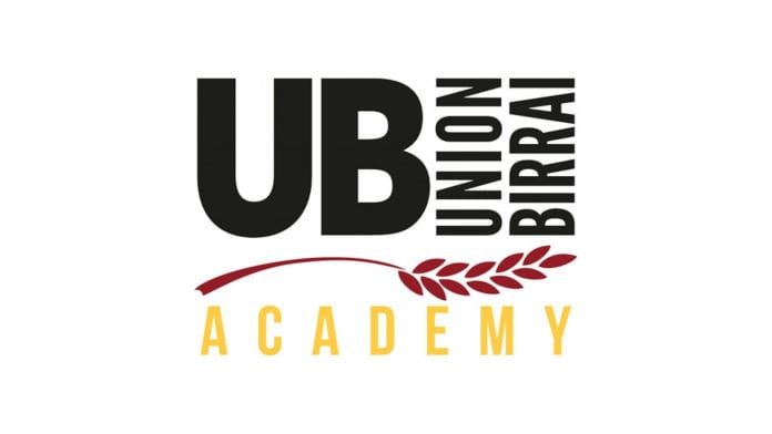 UB Academy