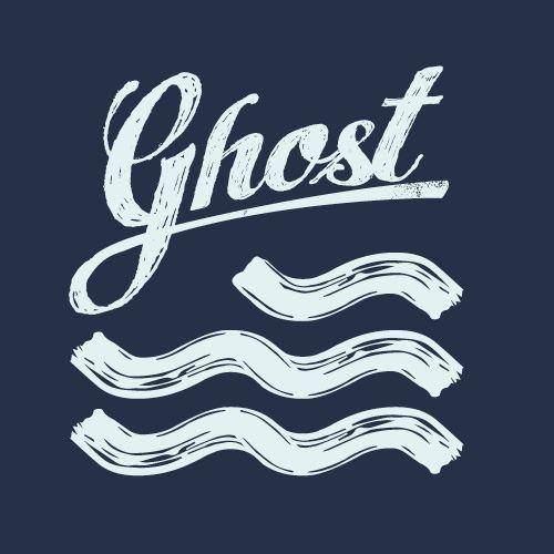 Associazione Culturale Ghost