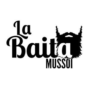 Logo baita mussoi
