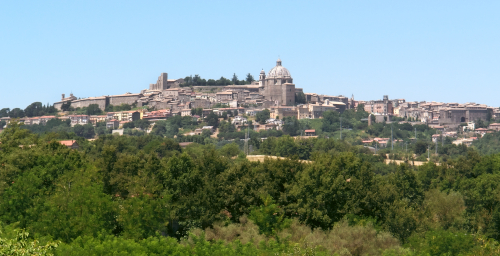 Montefiascone