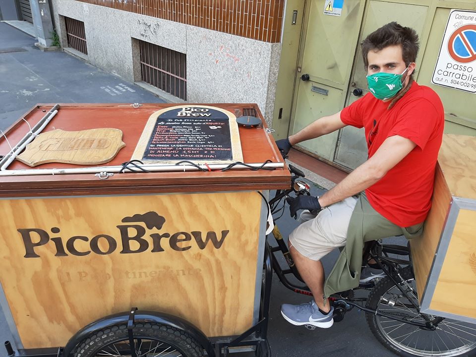 picobrew