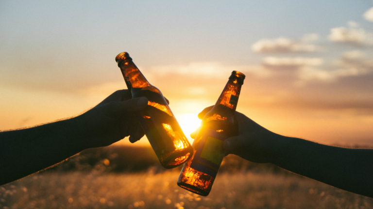Nella Fase 2 che ne sarà della birra artigianale? Nella Fase 2 che ne sarà della birra artigianale?