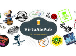 virtuale pub