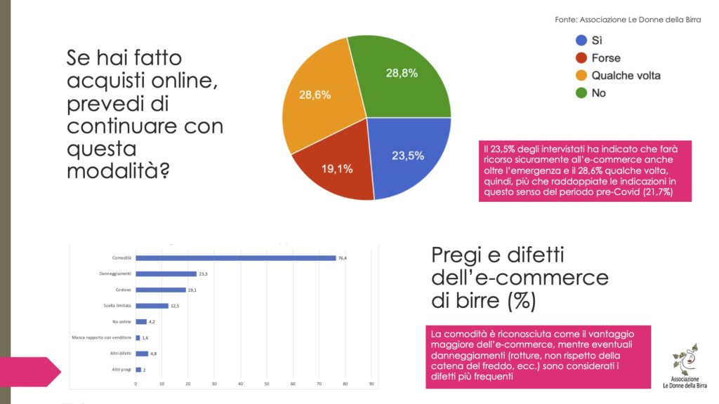 report ricerca 3