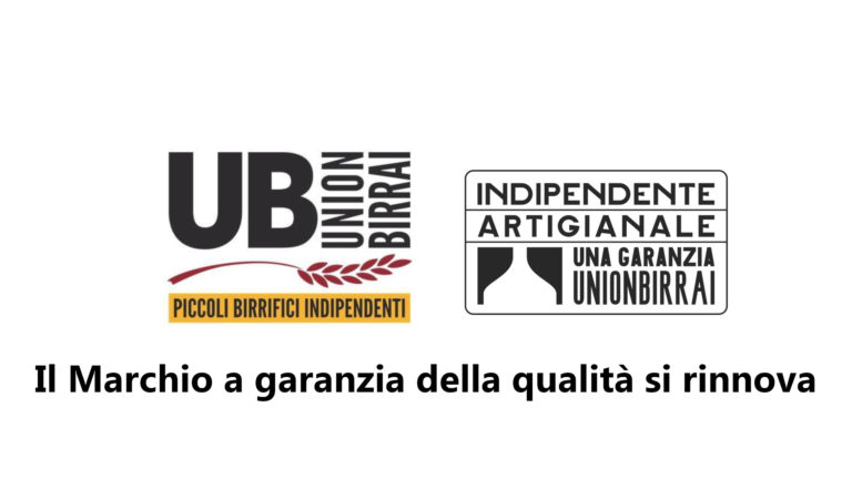 Indipendente Artigianale: Il marchio a garanzia della qualità si rinnova!
