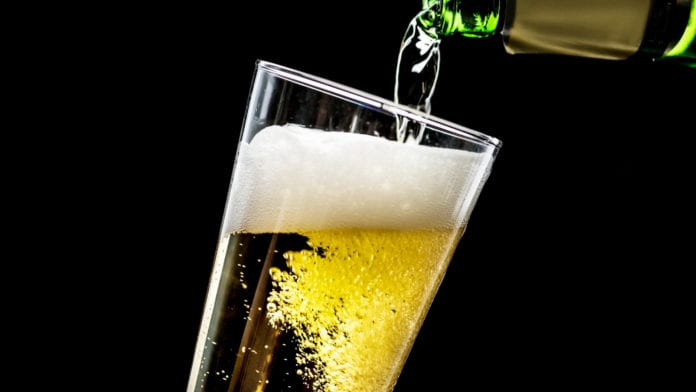 M5S, Cammarano: "Si alla birra artigianale campana"