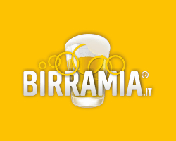 Logo birramia