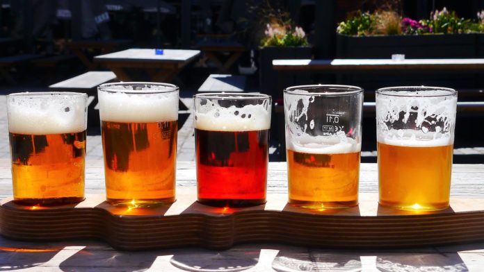 Quale birra bere? Il punto per scegliere più consapevolmente!