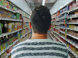 Birra da supermercato: I consigli per non rimanere delusi