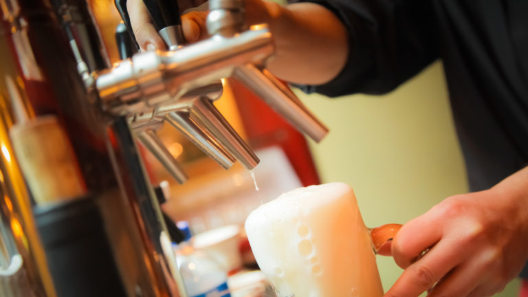 Birra in Italia: Record nel 2019, ma ora abbiamo bisogno dello Stato!