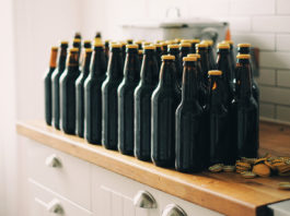 Fare la birra in casa: I consigli dei big!