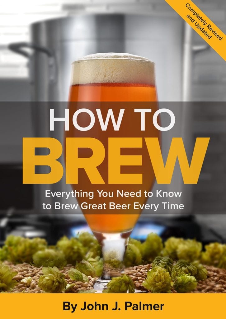 libro how to brew
