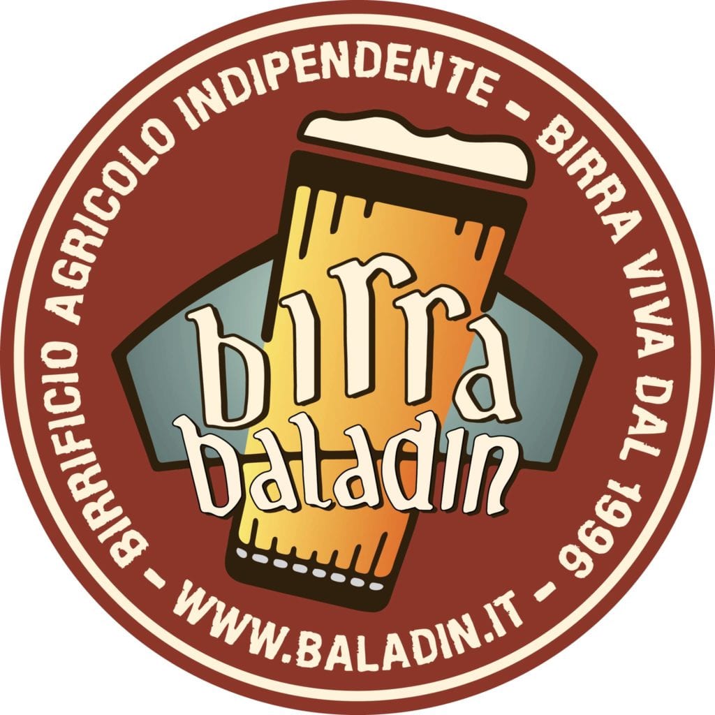 logo baladin