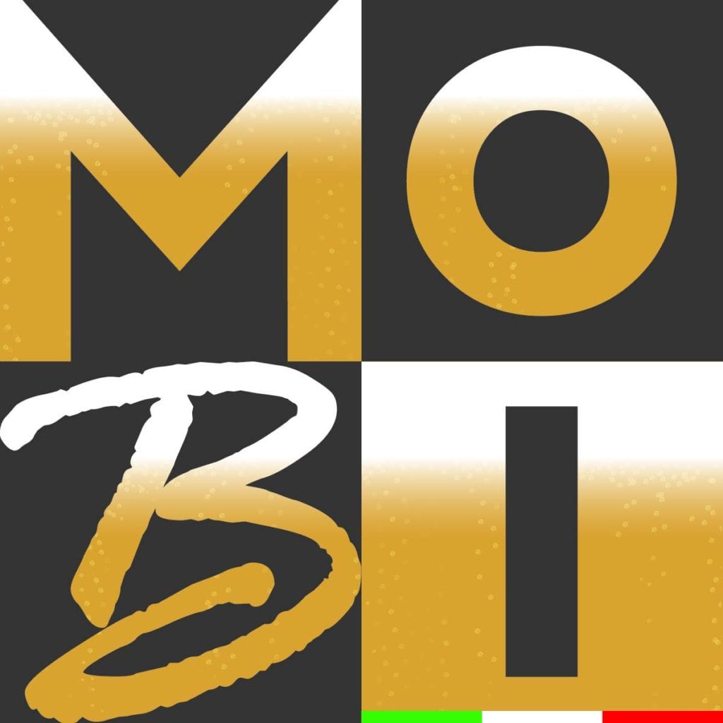 logo mobi