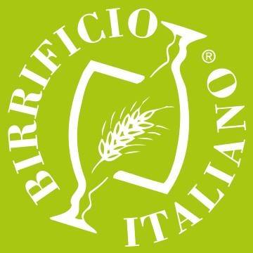 Birrificio Italiano