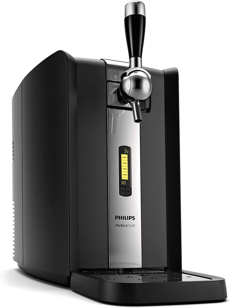 Philips Perfect Draft HD3720/25