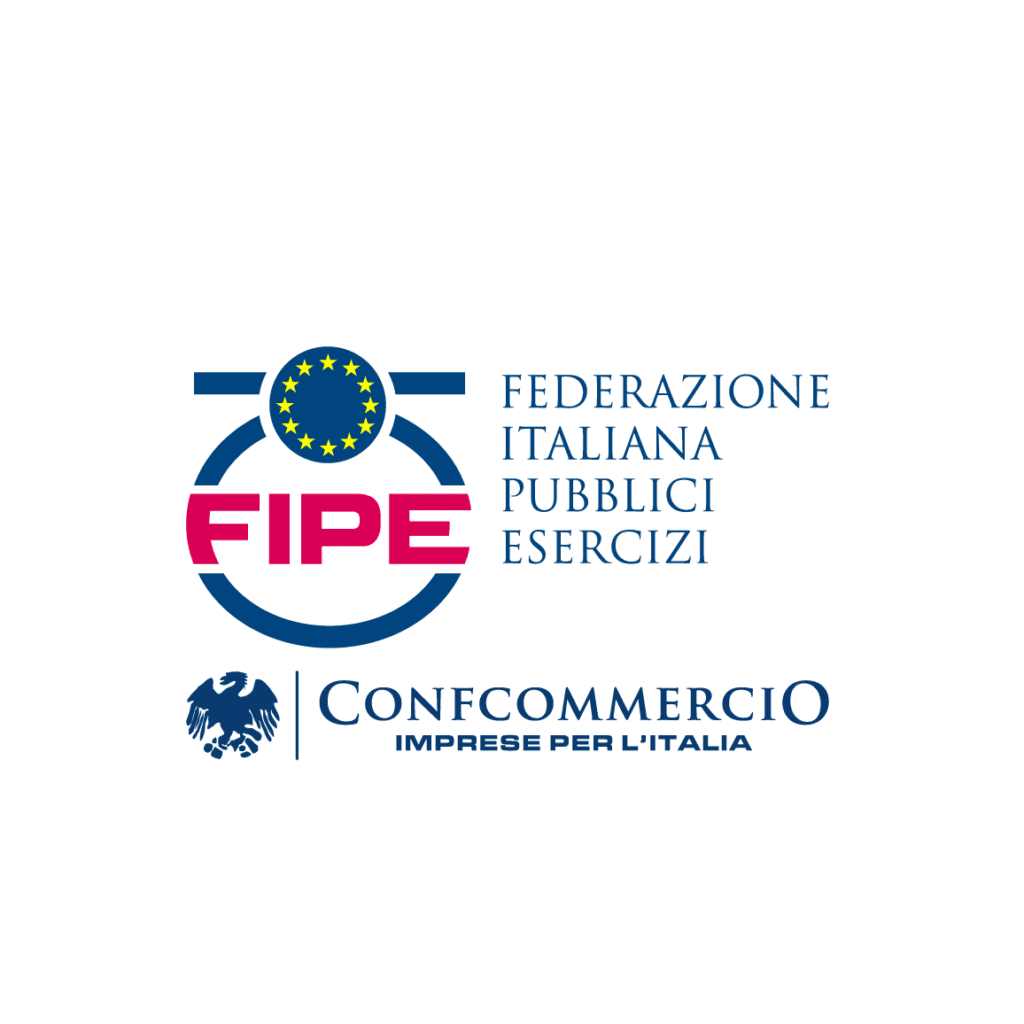 logo fipe