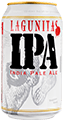 Lagunitas IPA