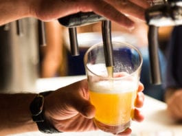 Spillatrice per birra: i 5 migliori modelli sul mercato!