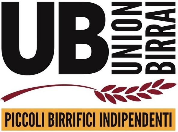 logo unionbirrai