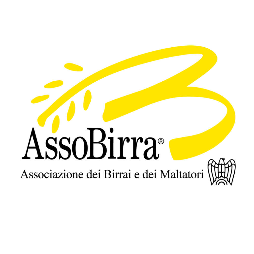 logo assobirra