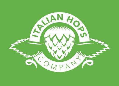 Italian Hops Company 