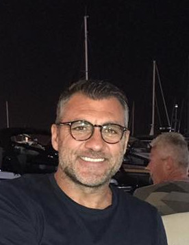 Christian Vieri