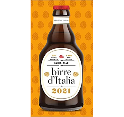 Birre d'Italia 2021